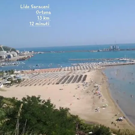 Luja *