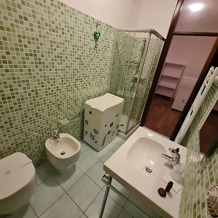 Luja * Arielli