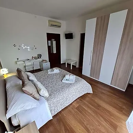 Luja * Arielli