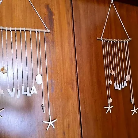 Luja